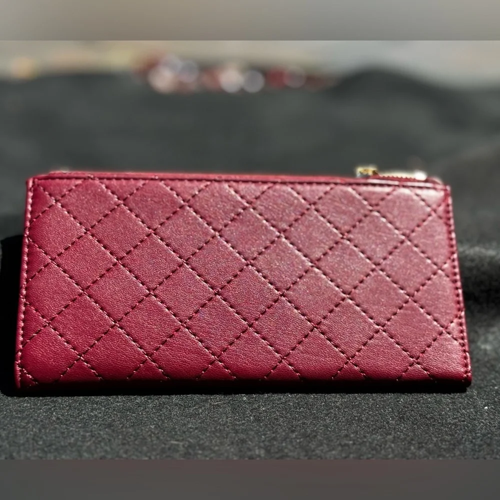 Badgley Mischka this stylish
